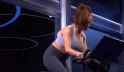 8338abd7834a9e375d256e8160883eec-videowebm_thumb.jpg
