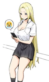 205_Omake_2