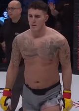 tomas