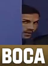 boque