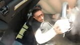 1713041102729704