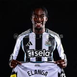 elanga