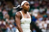 coco-gauff-wimbledon-070225-1-0eb02b049f0342a6be226fb813963f2c[1]