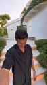 Robert Lewandowski_752553033457048296_thumb.jpg