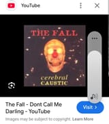 Screenshot_20250710_181714_Chrome