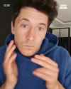1753024239229_thumb.jpg