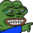 1653739814401