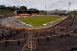 bradford-bulls-at-odsal-stadium-image-12203-main-big-15082022141238