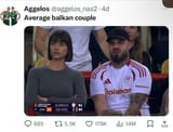 rate-viral-kosovo-instagram-model-marigona-v0-0gg2pshmcd1e1