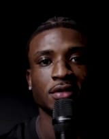 nigger-diss-track