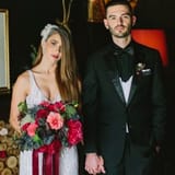 kevin-lanflisi-wedding