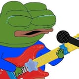 1740656348132129.jpgk