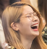 asian laughs at you