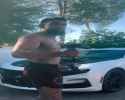 andy varela lifting dumbbells_thumb.jpg