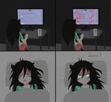 WAKE UP