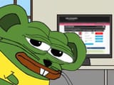 1740183861264816