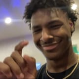 broknee