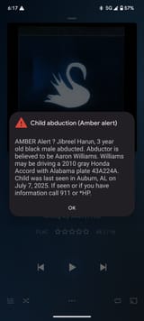 Screenshot_20250710-181744