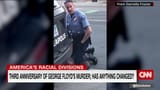230525141304-exp-george-floyd-race-justice-anniversary-fst-52512pseg1-cnni-us-00002001