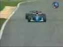Verstappen, Irvine, Brundle &amp; Bernard_thumb.jpg