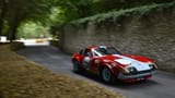 goodwood-hillclimb