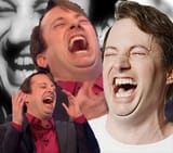 Mitchell keks