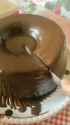 perro buelo de cenoura_thumb.jpg