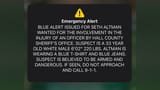 blue-alert