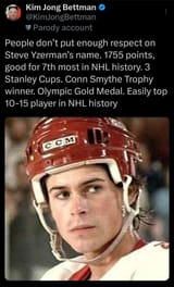 FB_IMG_1752193245059