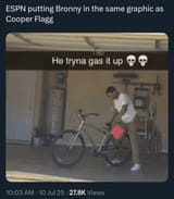 1932103939105