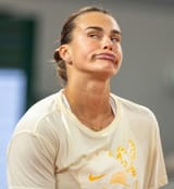 mfw