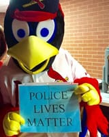 fredbird-sign