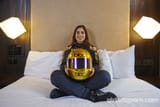 New career now that Wseries is dead