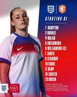 england-v-netherlands-lineups-v0-l3w2wdw03vbf1