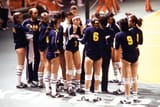 Brasil 1982