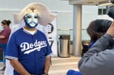 LA-Dodgers-Drag-Charity-Group