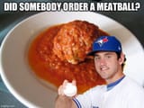 meatball
