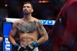 Mauricio-Ruffy-def.-King-Green-UFC-313-040