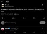523423