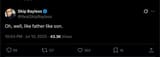 Screenshot 2025-07-10 at 10.13.06 PM