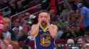 curryreaction_thumb.jpg