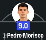 Screenshot_20250710_231433_Sofascore