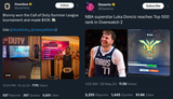 elite gamers