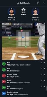Screenshot_20250710_212414_MLB