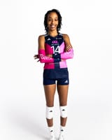 Tia Jimerson