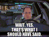 4307c438-79f8-446b-9c4c-2df2b1642489_text
