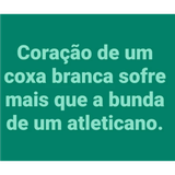 7a24d081-46ba-498b-9584-b6cc62dc4311