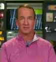 MANNING TIME OUT PANIC_thumb.jpg