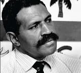 Sitiveni Rabuka