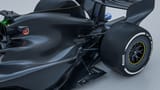 f1 2026 car4